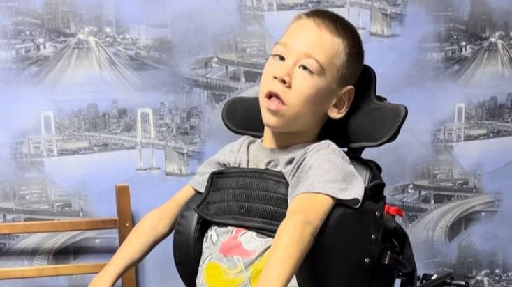 Новости Лебедев Рома 🧡